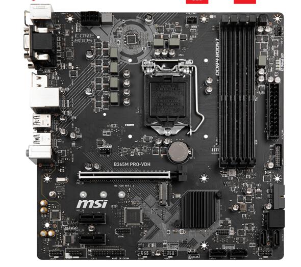 B365主板安装RTX 2060 Super显卡,从拆机到点亮,手把手视频教程 B365主板安装RTX 2060 Super显卡,从拆机到点亮,手把手视频教程