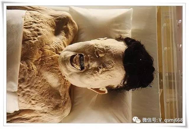 半截女尸之谜,日本海域的悲情故事 半截女尸之谜,日本海域的悲情故事