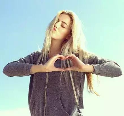 用Go语言写一个韩国美女Vlp视频爬虫？先别急，这事儿没那么简单