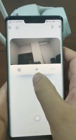 icam365下载回放视频,手把手教你把监控录像存到手机里 icam365下载回放视频,手把手教你把监控录像存到手机里