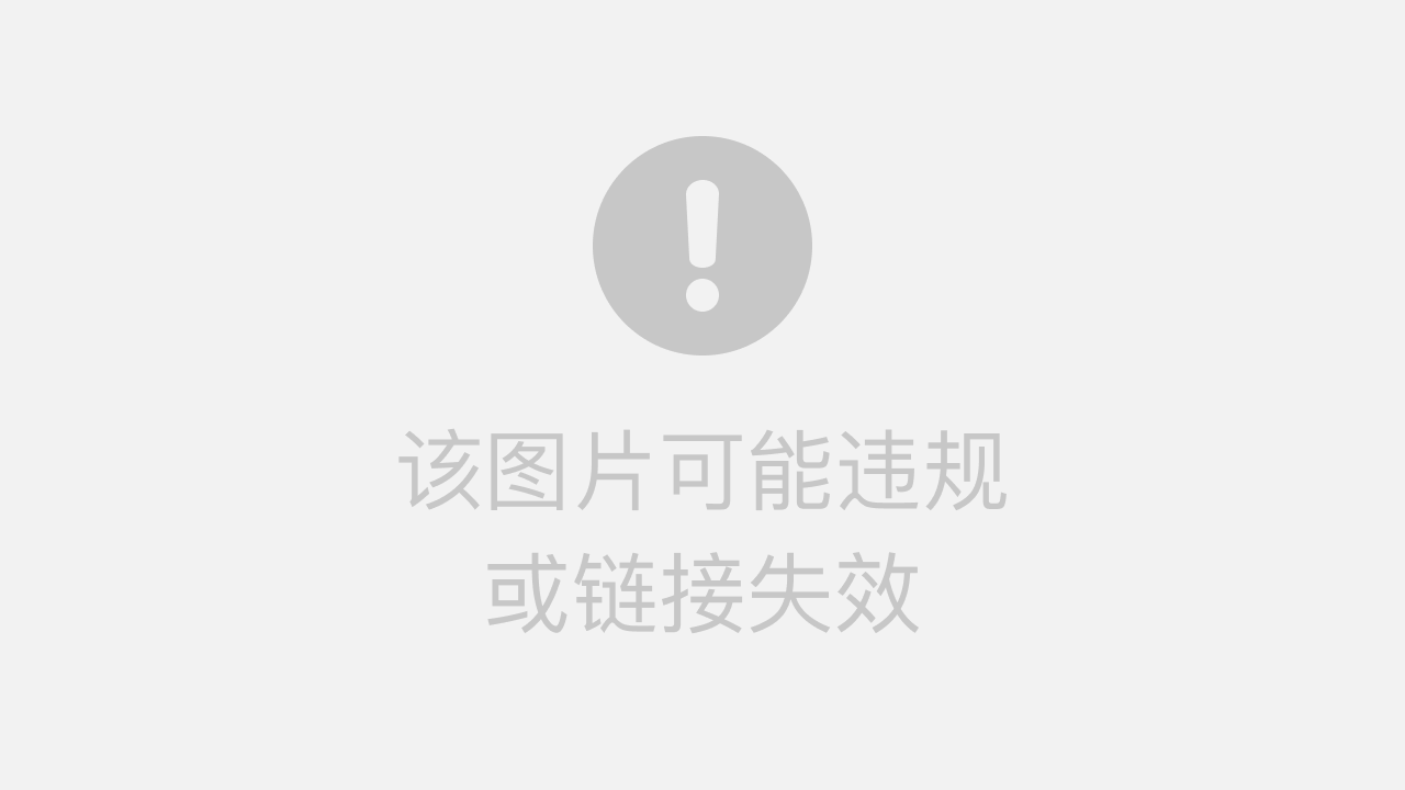 用Go语言给ta做一个365天纪念日卡点视频，代码比情话更动人