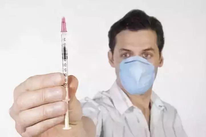 健康365节目视频全集HPV,那些年我们追过的宫颈癌预防指南,到底教会了我们什么? 健康365节目视频全集HPV,那些年我们追过的宫颈癌预防指南,到底教会了我们什么?